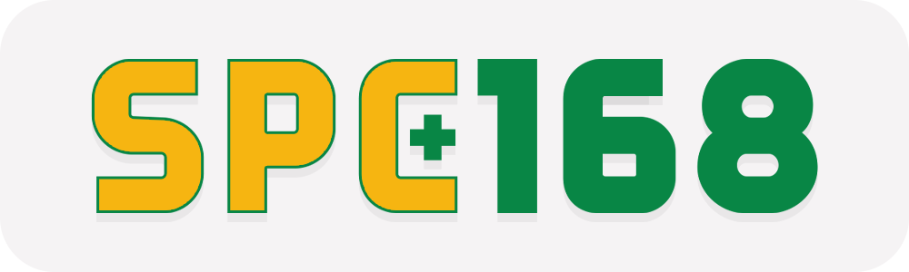 default-logo